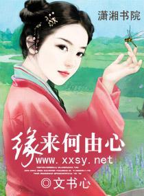 缘来何由心