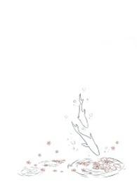 (脑洞六)虞晚【校园背景,H】