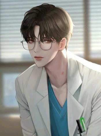 【ABO】阴狠大佬的保镖太迷人