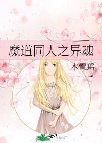 魔道同人之异魂