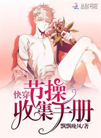 快穿：节操收集手册快穿:节操收集手册(飘飘晚风)