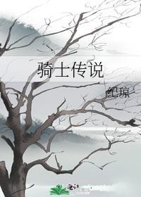 骑士传说