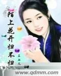 陌上花开归不归