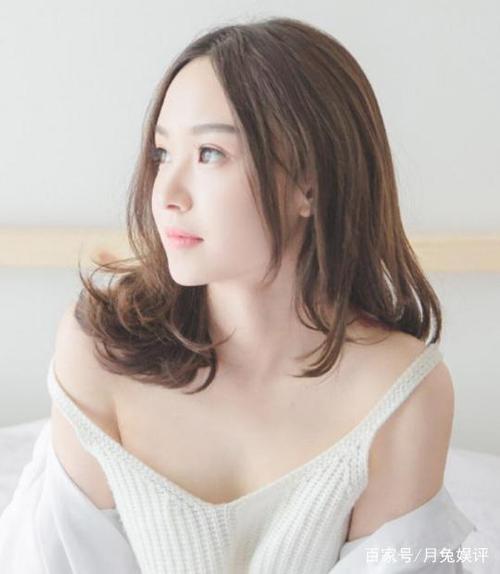 爱不离(缺失的爱)