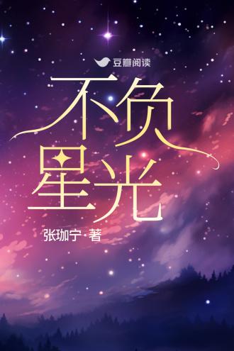 不负星光