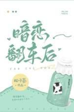 暗恋翻车后