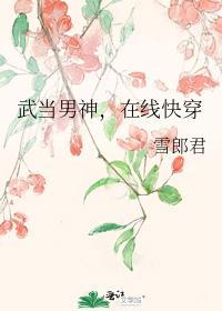 武当男神，在线快穿