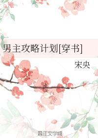 男主攻略计划[穿书