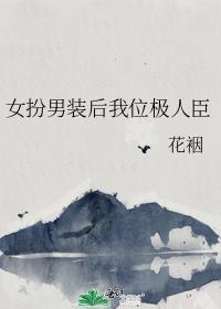 女扮男装后我位极人臣