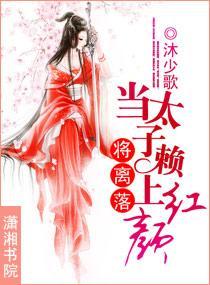 爱上皇妃