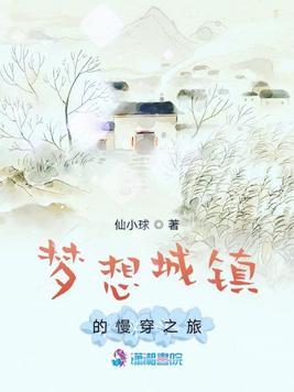 上瘾(1V1,SC)