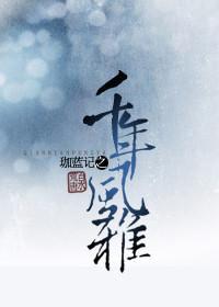 妙不可言