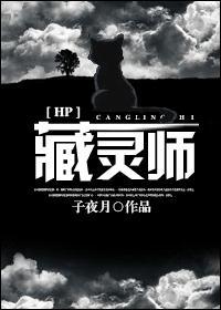 藏灵师