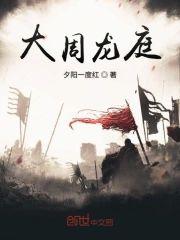 大周龙庭