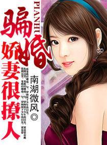骗婚,娇妻很撩人