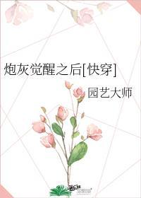 炮灰觉醒之后[快穿]