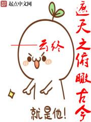 天降苗妃霸道宠苏洛江殊