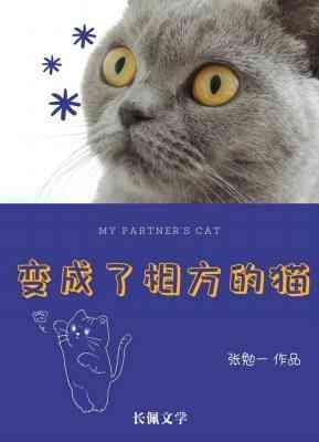 变成了相方的猫