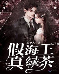 华夏科研家，举国奔向星辰大海