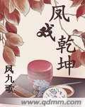 凤戏干坤