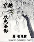 穿越之欣光洛影