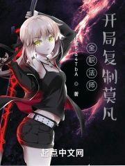 全职法师：开局覆制莫凡
