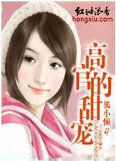 高官的甜宠