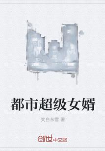 都市超级女婿傻子女婿