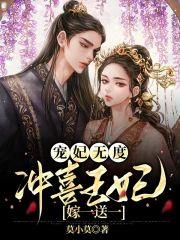 宠妃无度︰冲喜王妃嫁一送一