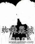 蜘蛛巢城