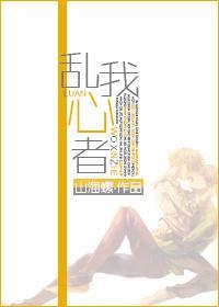 乱我心者