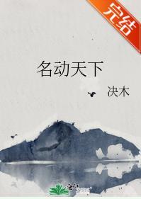 名动天下