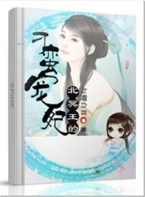 北冥王的刁蛮宠妃
