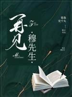 再见,穆先生