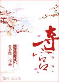 夺宫
