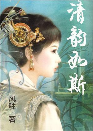 清韵如斯（清穿）