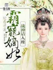 洛芸烟战云溟