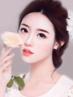 家妓(NPH,高H,古言)