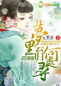 梦裏云归何处寻