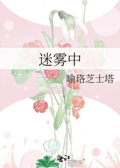 迷雾中