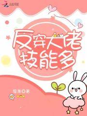 反穿大佬技能多