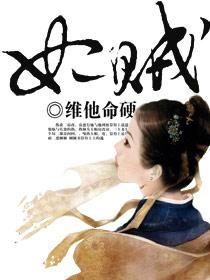 妃贼