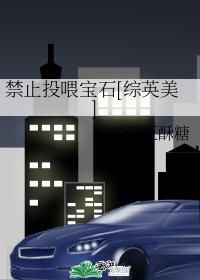 禁止投餵灵魂宝石[综英美]