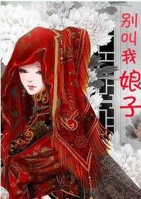 别叫我娘子gl