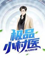 极品小村医
