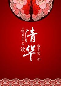 清·华(清穿)续