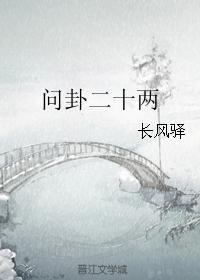 问卦二十两