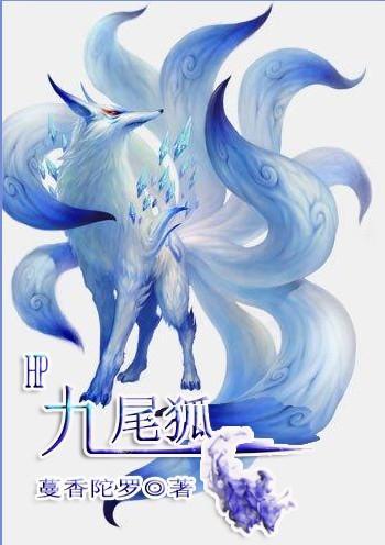 [HP]我是扎比尼夫人