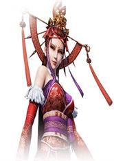 画江湖之我有一座后宫