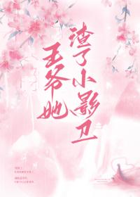 王爷她渣了小影卫(女尊)